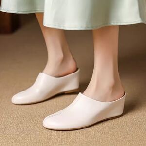 women shoes Heels